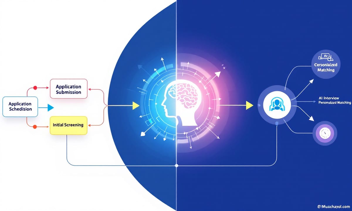 Bán lẻ đang kiếm bội nhờ AI Agent - Bạn có bỏ lỡ cơ hội này không?